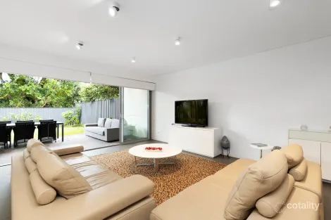 31 Beach St, Clovelly, NSW 2031