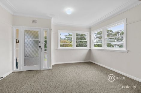 Property photo of 40 South Street Ulladulla NSW 2539