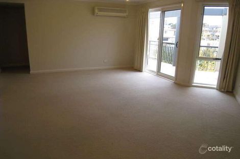 Property photo of 13/2 Macleay Street Turner ACT 2612