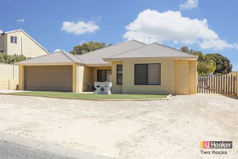 Property photo of 3 Springhill Place Two Rocks WA 6037