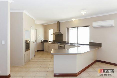 Property photo of 3 Springhill Place Two Rocks WA 6037