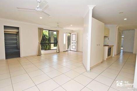 Property photo of 10 Brigalow Way Biloela QLD 4715