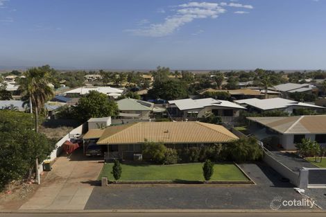 Property photo of 5 Hill Place Millars Well WA 6714