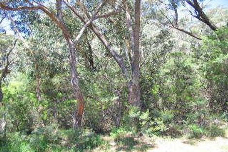 17 Myall Ave, Leura, NSW 2780