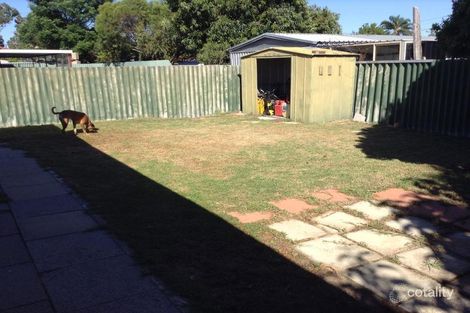 23 Lilika St, Armadale, WA 6112