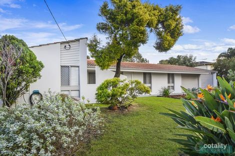 Property photo of 37 Davallia Road Duncraig WA 6023