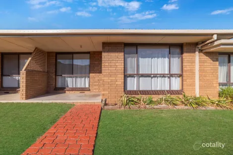 3/144 Morriss Rd, Warrnambool, VIC 3280