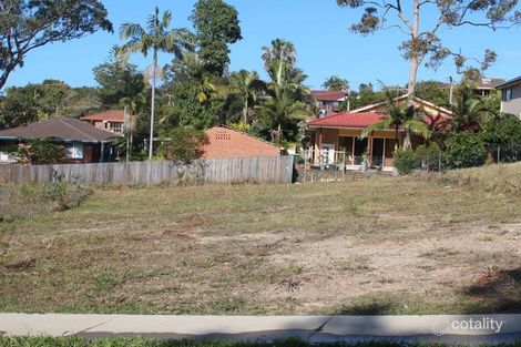 18 Habitat Dr, Moonee Beach, NSW 2450