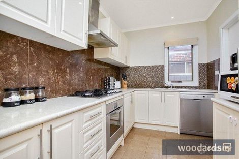 Property photo of 5 Byron Street Clayton South VIC 3169