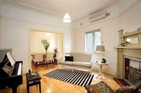 Property photo of 16 Kirrang Street Wareemba NSW 2046