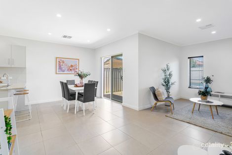 Property photo of 13 Corconda Street Clearview SA 5085