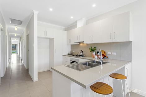 Property photo of 13 Corconda Street Clearview SA 5085