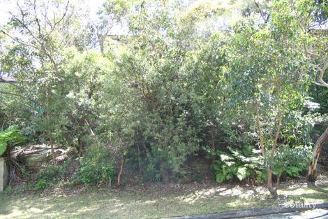 6 Wyarama St, Allambie Heights, NSW 2100