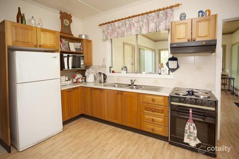 Property photo of 24 Abundance Road Medowie NSW 2318