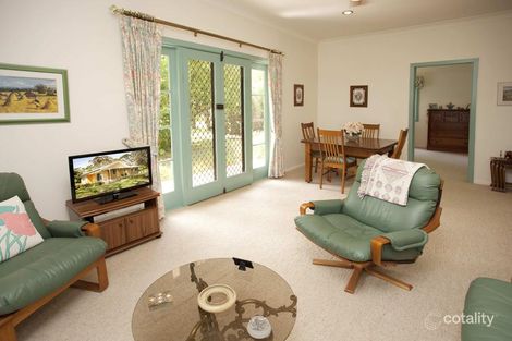 Property photo of 24 Abundance Road Medowie NSW 2318