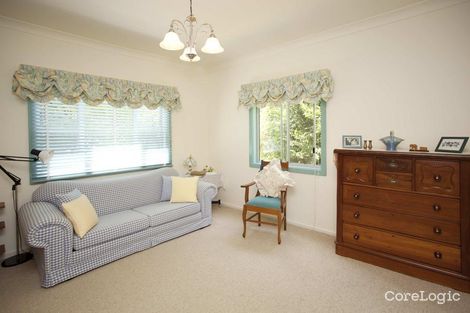 Property photo of 24 Abundance Road Medowie NSW 2318