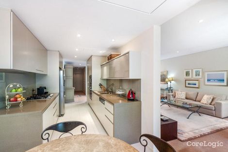 Property photo of 3/10 Marian Street Killara NSW 2071