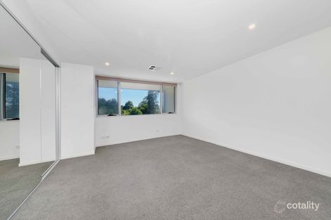 Property photo of 15 Nelson Street Dulwich Hill NSW 2203