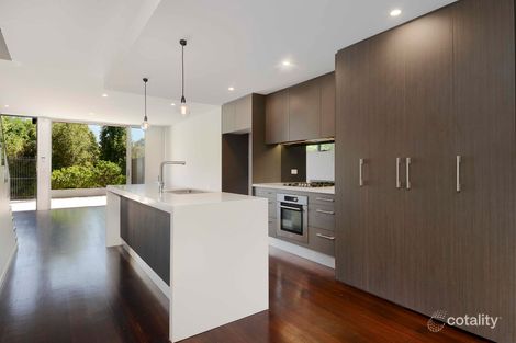 Property photo of 15 Nelson Street Dulwich Hill NSW 2203