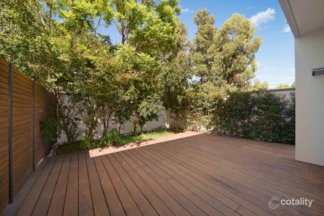 Property photo of 15 Nelson Street Dulwich Hill NSW 2203