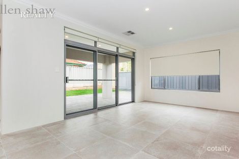 Property photo of 171B Huntriss Road Doubleview WA 6018