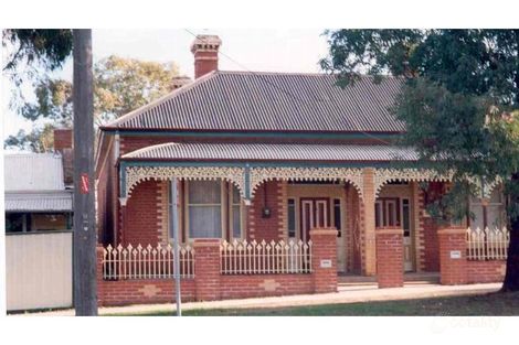 130-132 WILLIAMSON ST, BENDIGO, VIC 3550