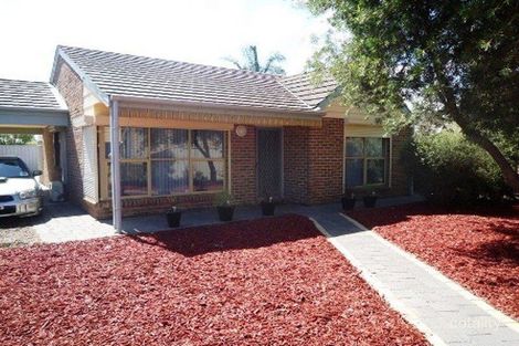 2/25 Tim Hunt Way, Peterhead, SA 5016