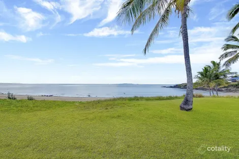 17 Livingstone Lane, Cooee Bay, QLD 4703