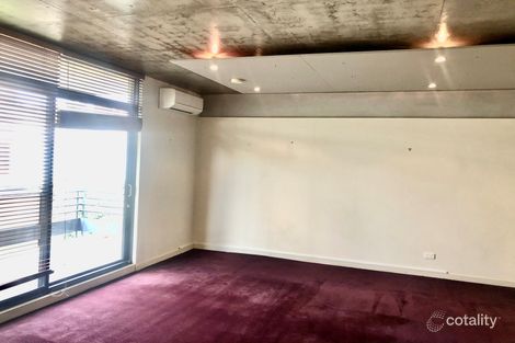 Property photo of 25/167 Fitzroy Street St Kilda VIC 3182