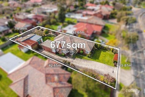 371 High St, Ashburton, VIC 3147
