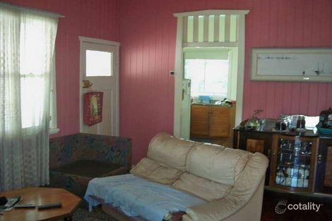 Property photo of 27 Brisbane Street Bulimba QLD 4171