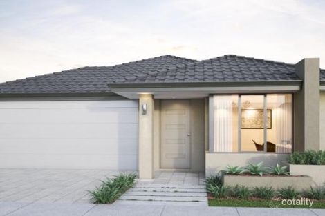 Lot 1064 Gosford St, Hilbert, WA 6112