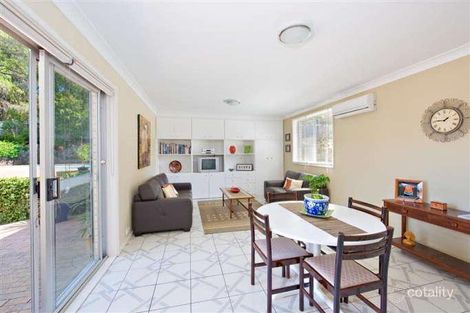 9 Dalman Pl, Sylvania, NSW 2224