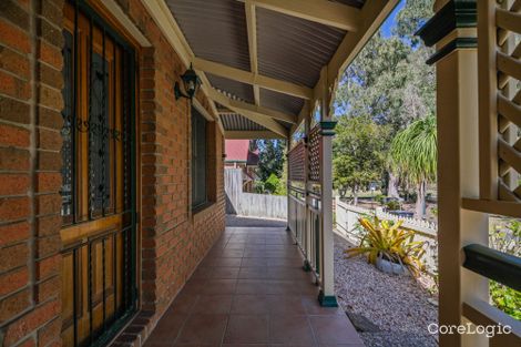 Property photo of 4 Eyre Court Forest Lake QLD 4078