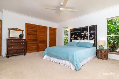 Property photo of 215 McDougall Road Julatten QLD 4871