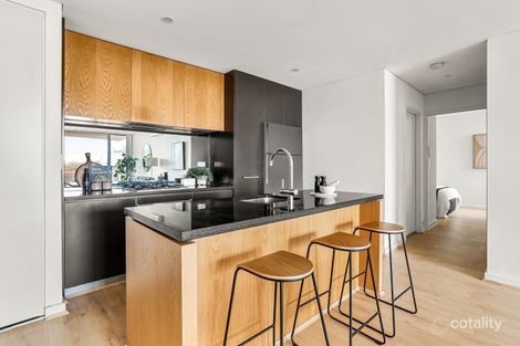 Property photo of 703/95 Dalmeny Avenue Rosebery NSW 2018
