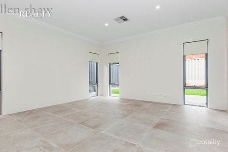 Property photo of 171B Huntriss Road Doubleview WA 6018