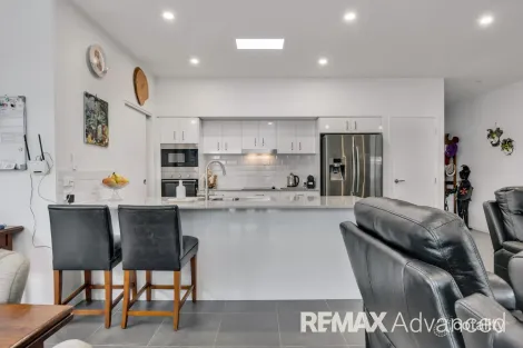 45/19 Bongaree Ave, Bongaree, QLD 4507