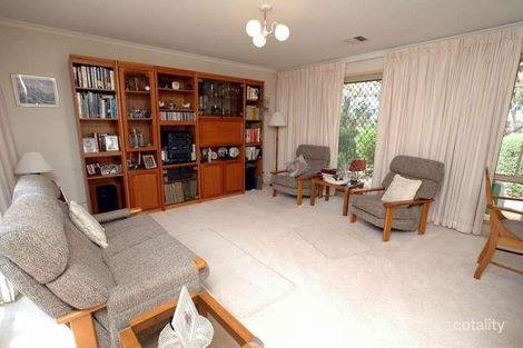 Property photo of 7/45 Goldner Circuit Melba ACT 2615