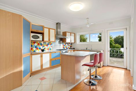 Property photo of 98 Frankston-Flinders Road Frankston VIC 3199