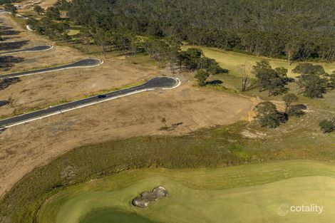 6 Grundy Cl, Wilton, NSW 2571