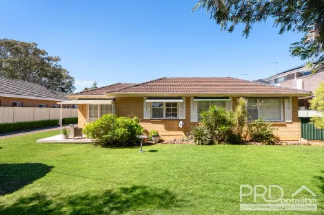 Property photo of 1/54-56 Walter Street South Sans Souci NSW 2219