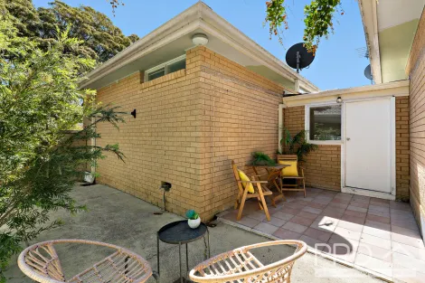 Property photo of 1/54-56 Walter Street South Sans Souci NSW 2219