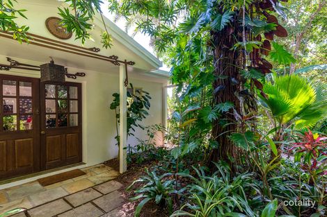 Property photo of 215 McDougall Road Julatten QLD 4871