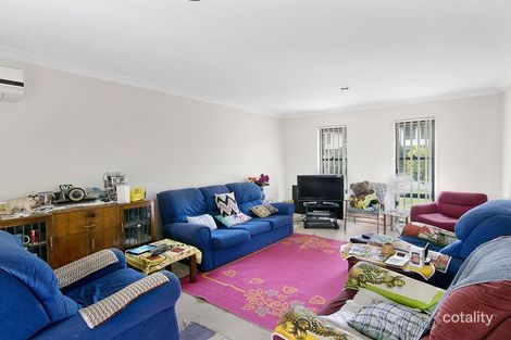 Property photo of 77 High Street Blackstone QLD 4304