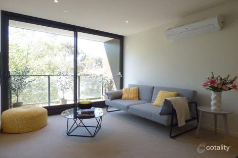 203/8 Bangs St, Prahran, VIC 3181