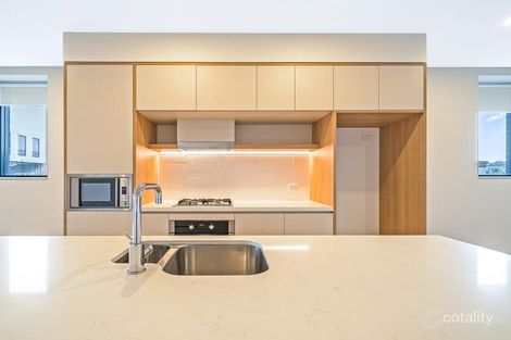 103/101-B Lord Sheffield Cct, Penrith, NSW 2750