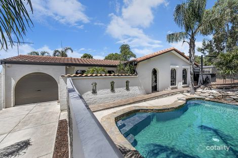 30 Pelsaert Ave, Fairview Park, SA 5126