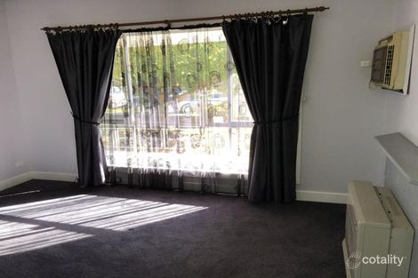 Property photo of 411 Logan Road North Albury NSW 2640