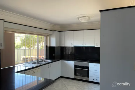 88 Canonbury Gr, Bexley North, NSW 2207